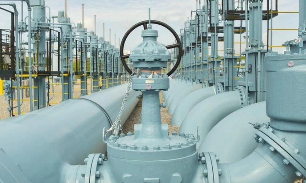 ΗΠΑ: Προς σταθεροποιήση οι περιορισμοί στα καύσιμα μετά την κυβερνοεπίθεση